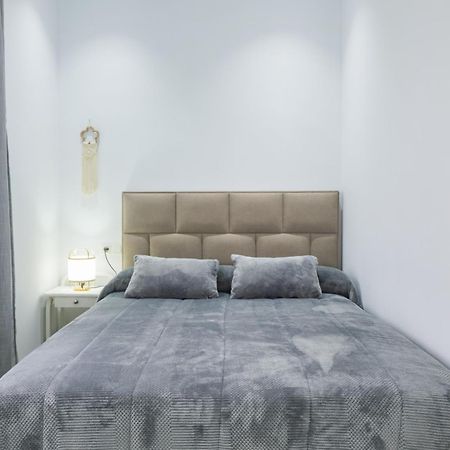 Cubo'S Urban Apartment Ardales Center Εξωτερικό φωτογραφία