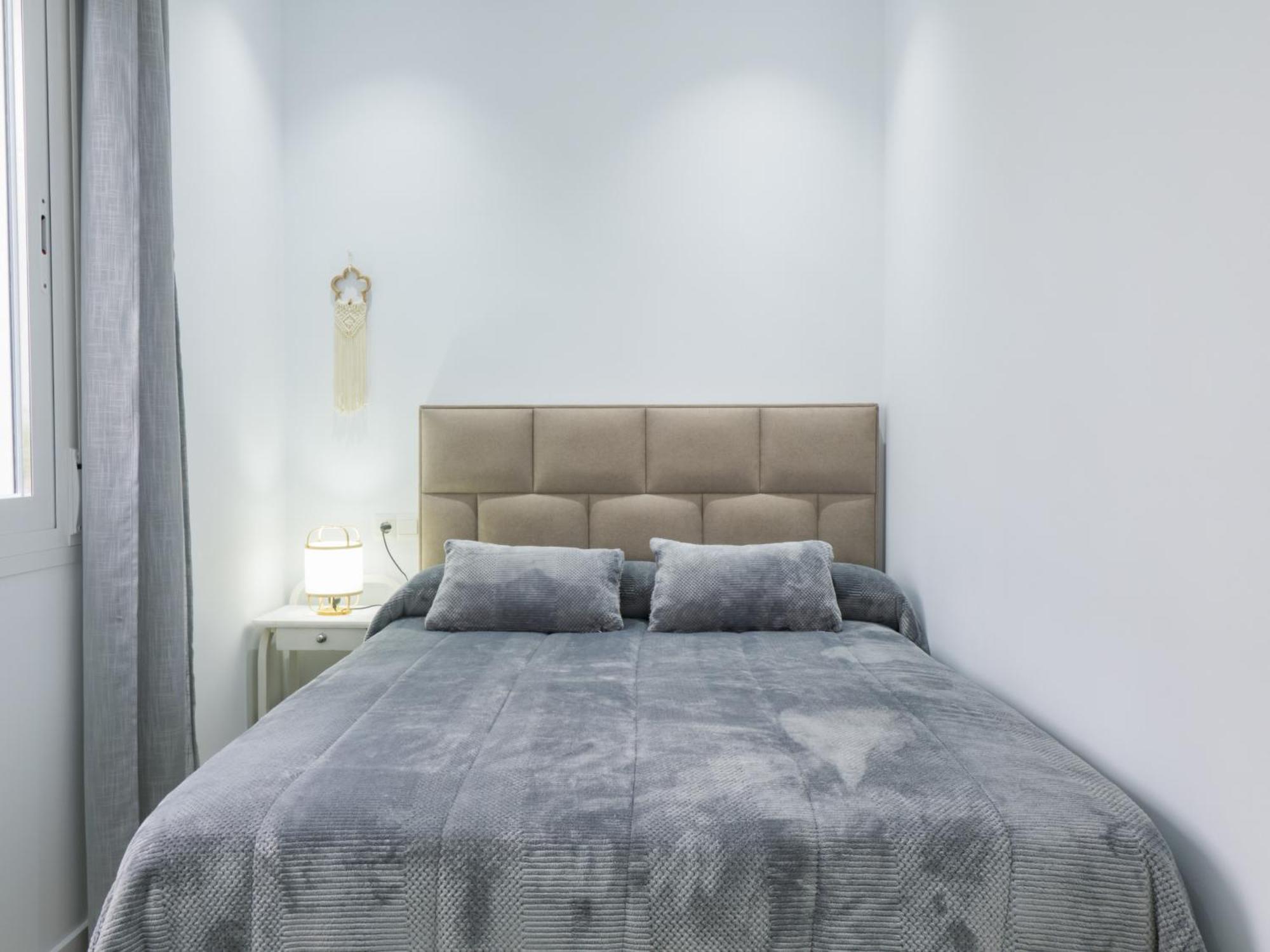 Cubo'S Urban Apartment Ardales Center Εξωτερικό φωτογραφία