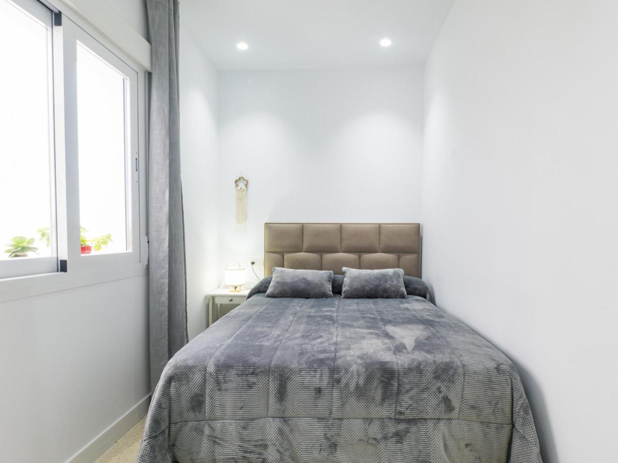 Cubo'S Urban Apartment Ardales Center Εξωτερικό φωτογραφία