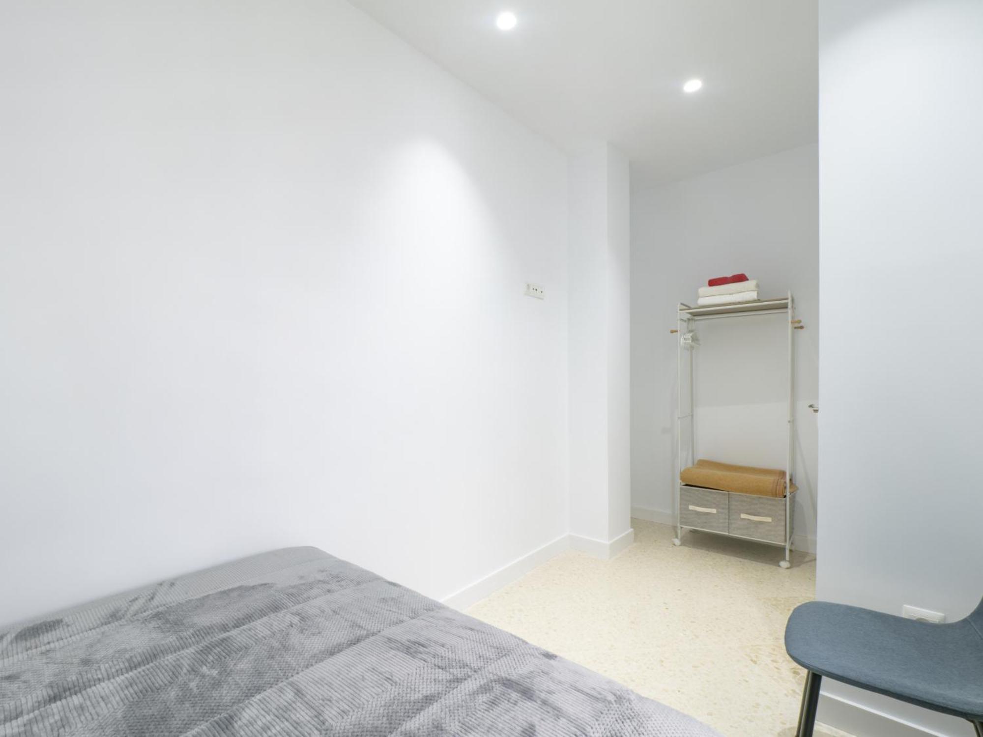 Cubo'S Urban Apartment Ardales Center Εξωτερικό φωτογραφία