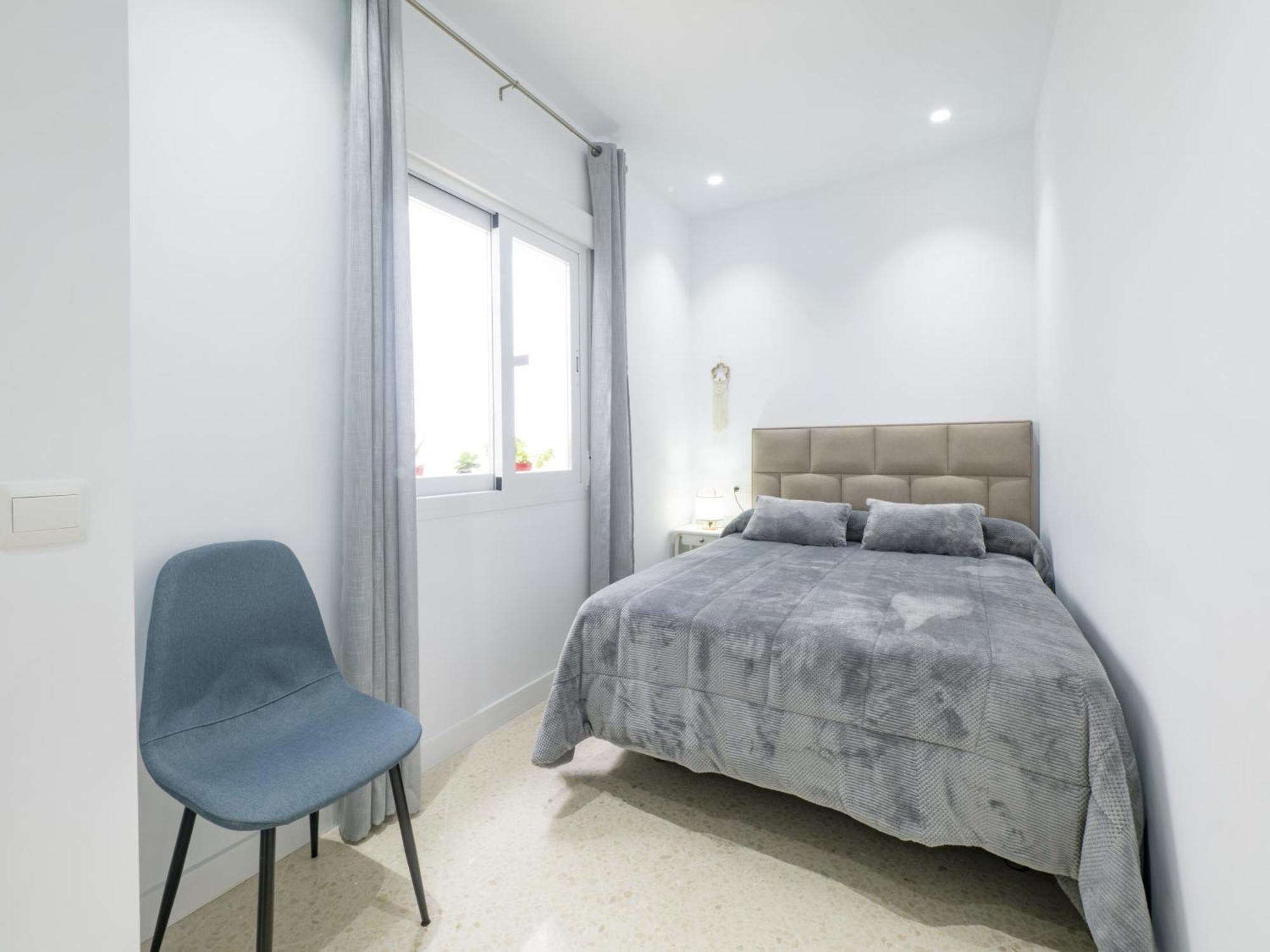 Cubo'S Urban Apartment Ardales Center Εξωτερικό φωτογραφία