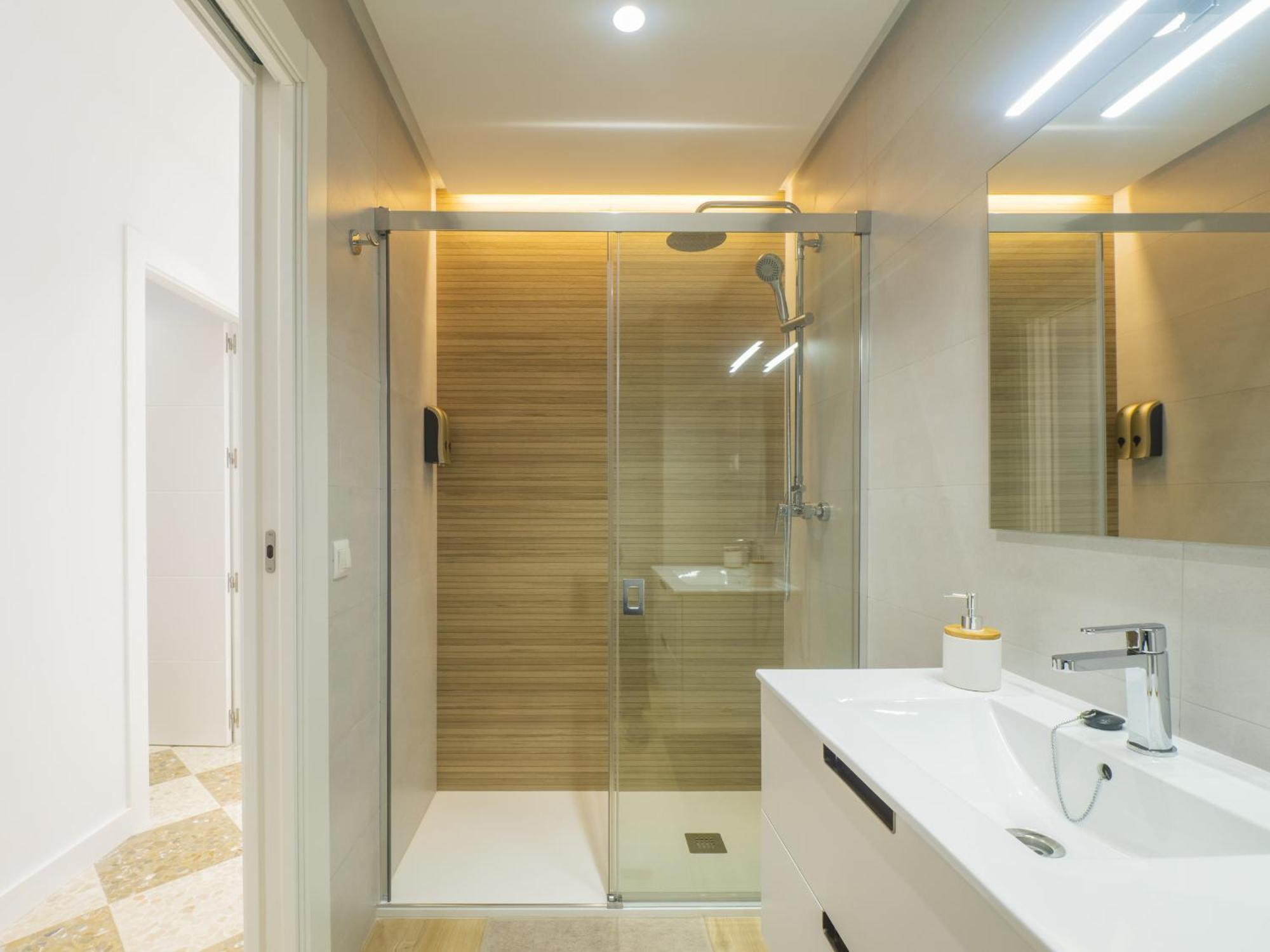 Cubo'S Urban Apartment Ardales Center Εξωτερικό φωτογραφία