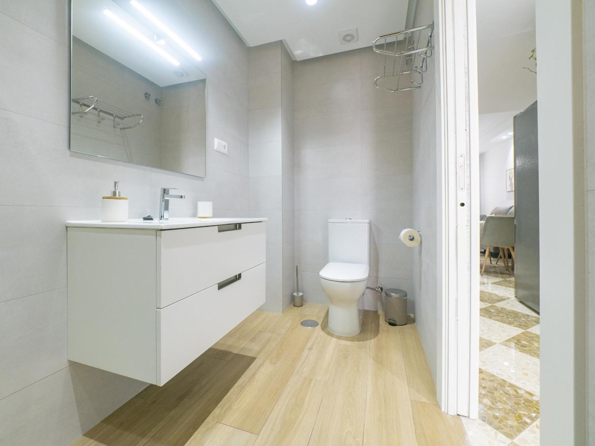 Cubo'S Urban Apartment Ardales Center Εξωτερικό φωτογραφία